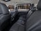 2027 Kia Carnival Hybrid SX Prestige