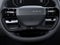2027 Kia Carnival Hybrid SX Prestige