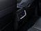 2027 Kia Carnival Hybrid SX Prestige