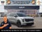 2027 Kia Carnival Hybrid SX Prestige