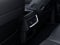 2027 Kia Carnival Hybrid SX Prestige