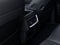 2027 Kia Carnival Hybrid SX Prestige