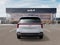 2027 Kia Carnival Hybrid SX Prestige