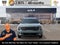 2027 Kia Carnival Hybrid SX