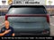 2027 Kia Carnival Hybrid SX