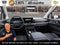 2027 Kia Carnival Hybrid SX
