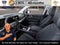 2027 Kia Carnival Hybrid SX
