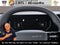 2027 Kia Carnival Hybrid SX