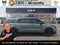 2027 Kia Carnival Hybrid SX