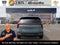 2027 Kia Carnival Hybrid SX
