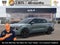 2027 Kia Carnival Hybrid SX