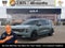 2027 Kia Carnival Hybrid SX