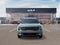 2027 Kia Carnival Hybrid SX