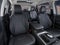 2027 Kia Carnival Hybrid SX