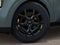 2027 Kia Carnival Hybrid SX Prestige