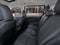 2027 Kia Carnival Hybrid SX Prestige