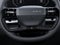 2027 Kia Carnival Hybrid SX Prestige