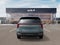 2027 Kia Carnival Hybrid SX Prestige
