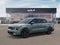 2027 Kia Carnival Hybrid SX Prestige