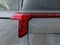 2027 Kia Carnival Hybrid SX