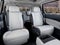 2027 Kia Carnival Hybrid SX