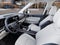 2027 Kia Carnival Hybrid SX