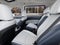 2027 Kia Carnival Hybrid SX