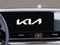2027 Kia Carnival Hybrid SX