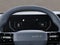 2027 Kia Carnival Hybrid SX