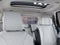 2027 Kia Carnival Hybrid SX