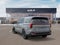 2027 Kia Carnival Hybrid SX