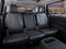 2027 Kia Carnival Hybrid SX Prestige