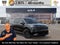 2027 Kia Carnival Hybrid SX Prestige