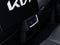 2027 Kia Carnival Hybrid SX Prestige