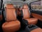2027 Kia Carnival Hybrid SX