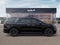 2027 Kia Carnival Hybrid SX