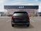 2027 Kia Carnival Hybrid SX