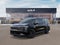 2027 Kia Carnival Hybrid SX