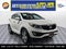 2016 Kia Sportage EX