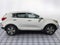 2016 Kia Sportage EX