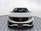 2016 Kia Sportage EX