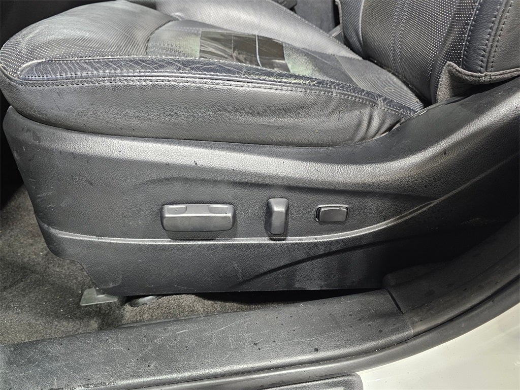 2016 Kia Sportage EX