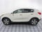 2016 Kia Sportage EX