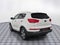 2016 Kia Sportage EX