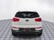 2016 Kia Sportage EX