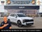 2027 Kia Sportage LX