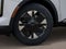 2027 Kia Sportage LX