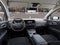2027 Kia Sportage LX