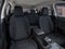 2027 Kia Sportage LX