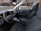 2027 Kia Sportage LX